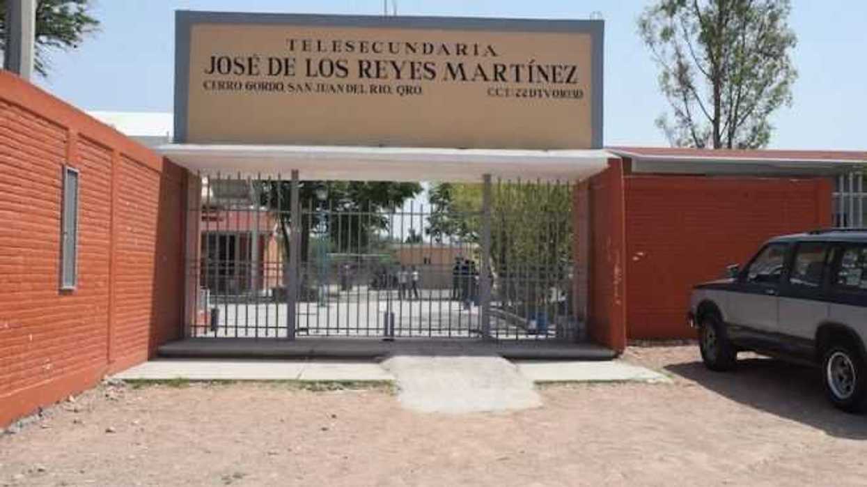 usebeq-asigna-lugares-para-educacion-sjr