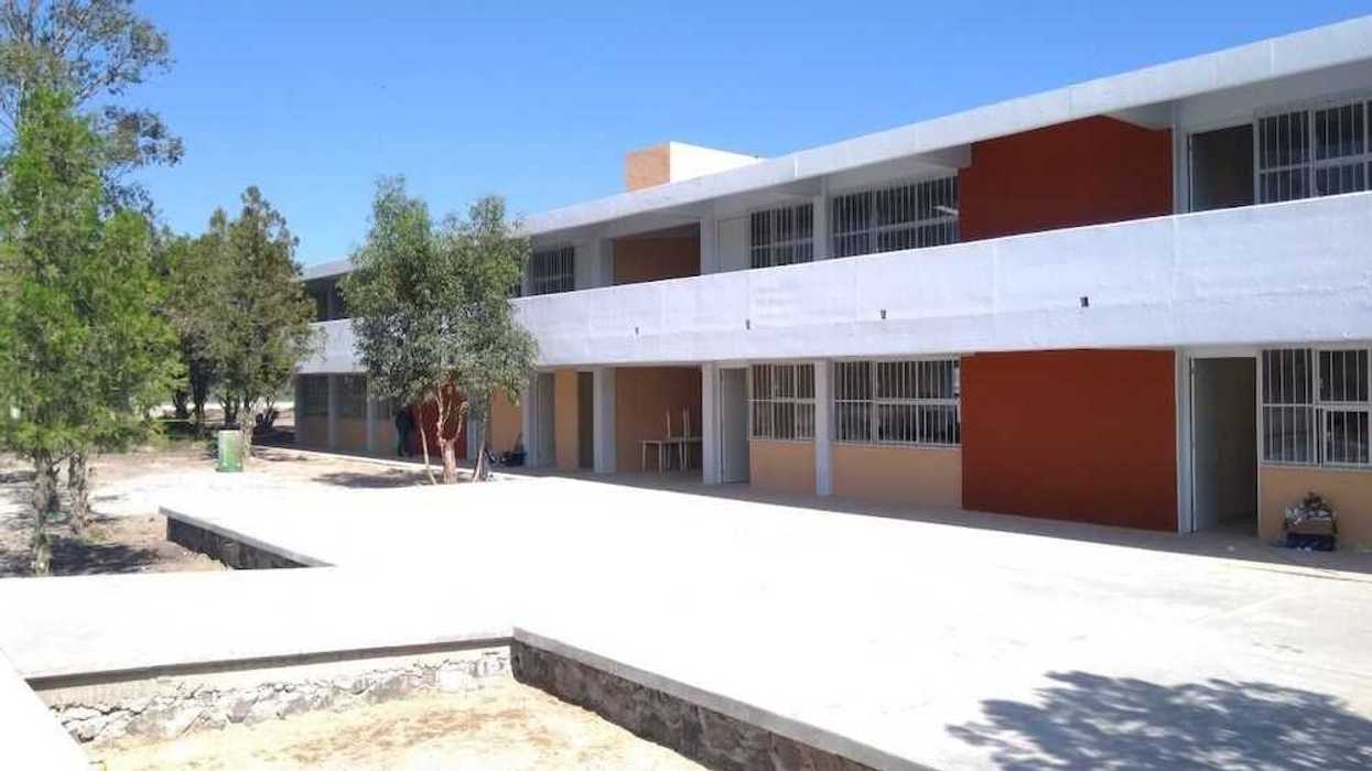 usebeq-escuelas-publicas