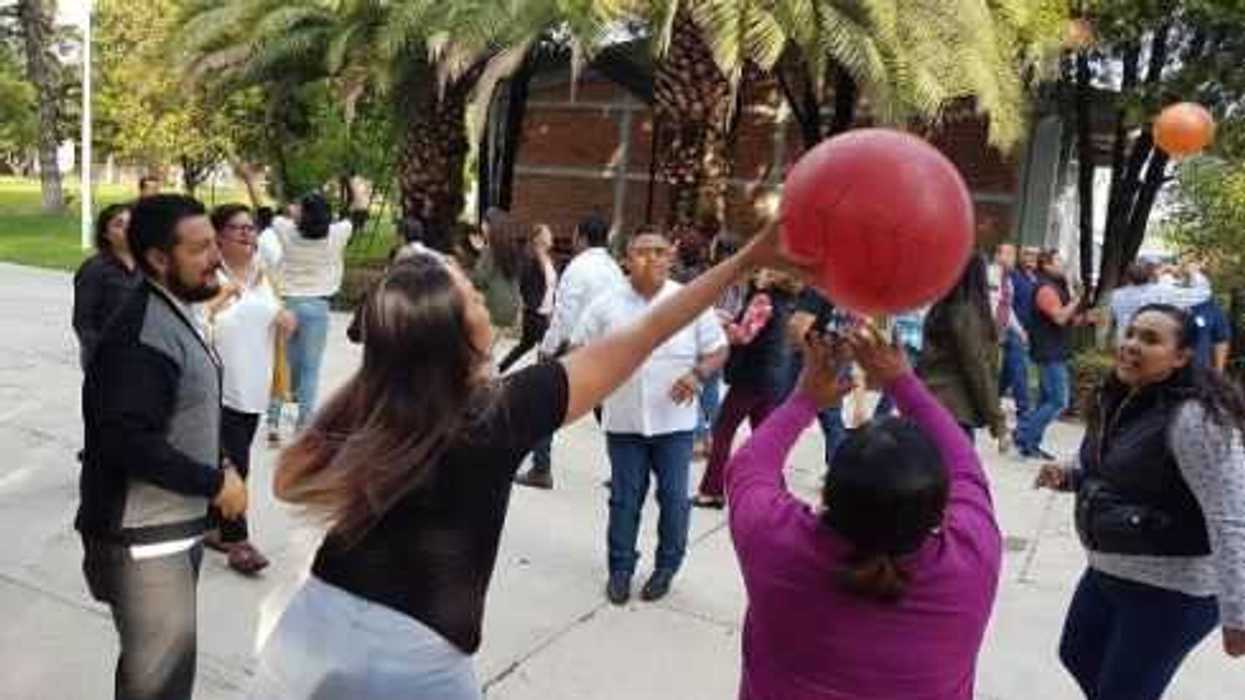 usebeq-realizara-taller-para-docentes-de-educacion-basica-en-queretaro-1