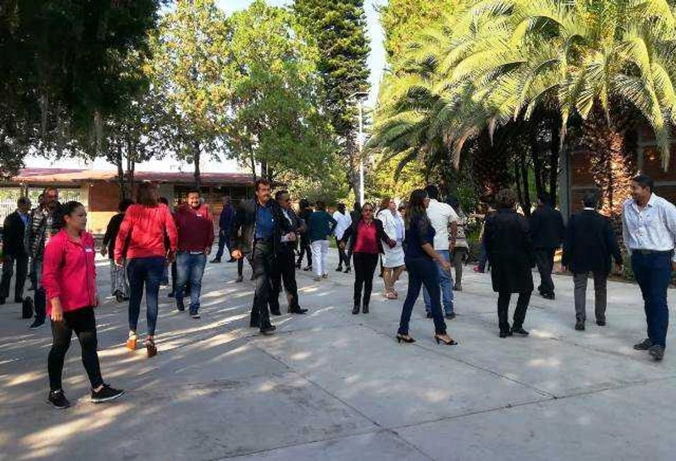 usebeq realizara taller para docentes de educacion basica en queretaro 4