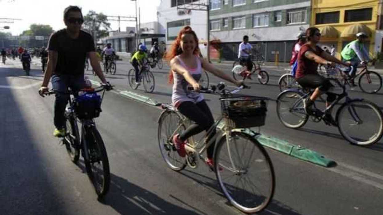 uso-la-bicicleta-medio-transporte-se-impone-en-bogota