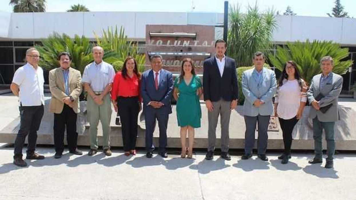 uteq-liderara-comite-de-capital-humano-del-cluster-energetico-1