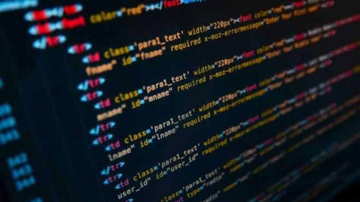 utilizan-inteligencia-artificial-para-mejorar-la-integracion-de-refugiados