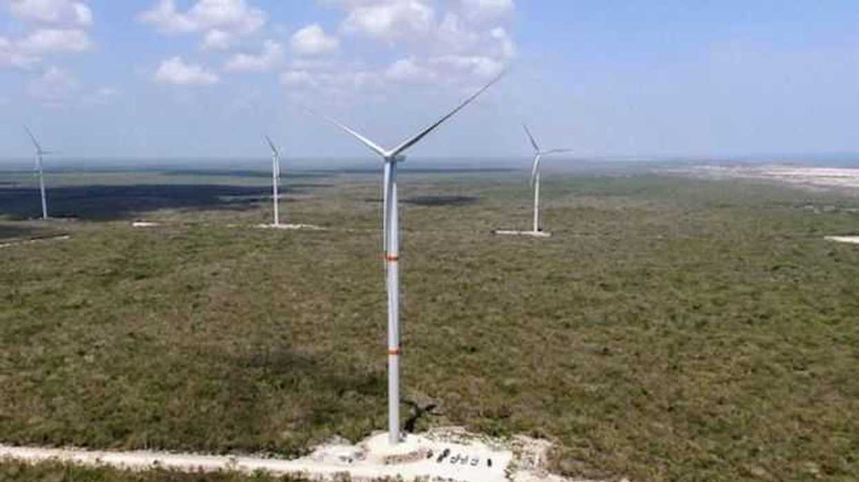 utilizara-femsa-energias-limpias-en-plantas-de-colombia