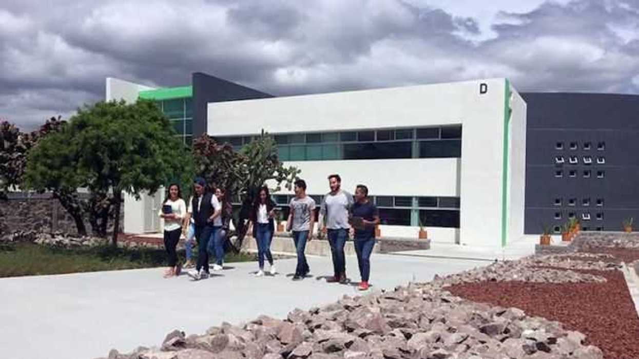 utsjr