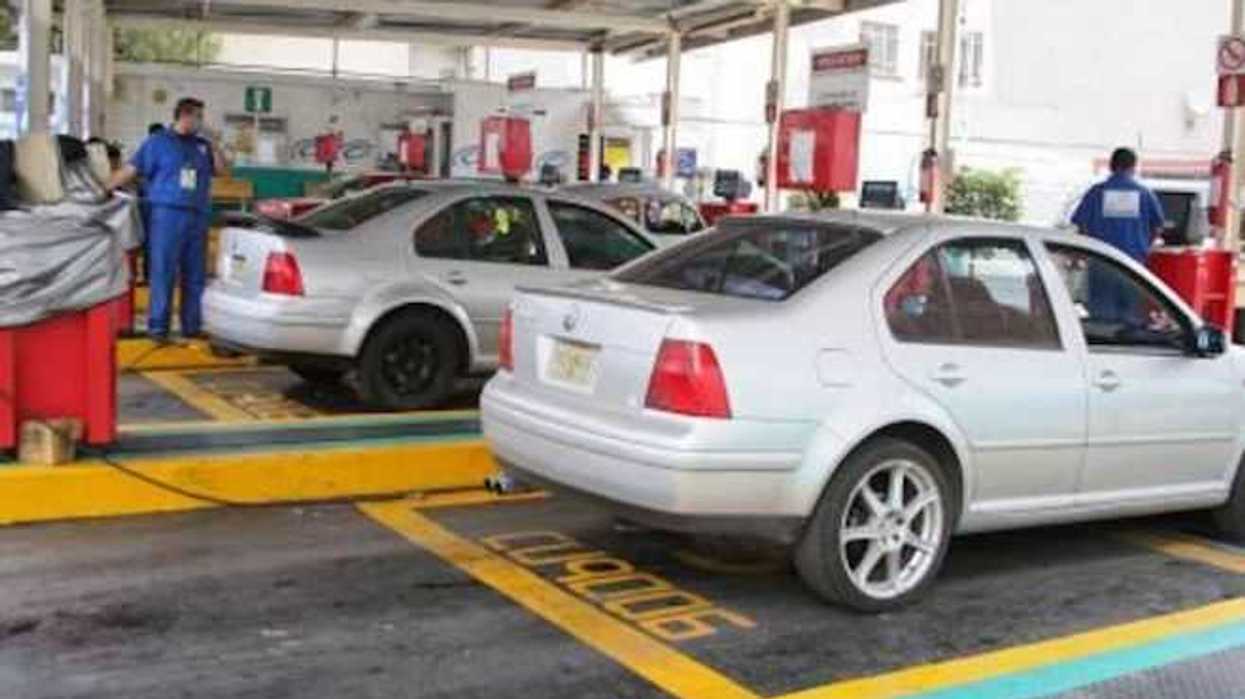 vacaciones-verificentros-edomex