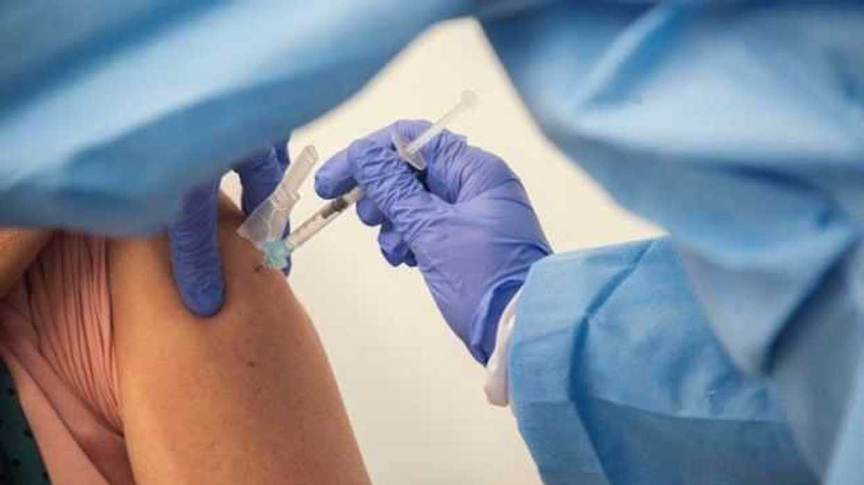 vacunacion-covid-efe