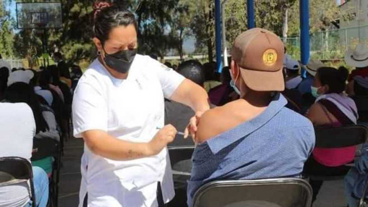 vacunacion-qro