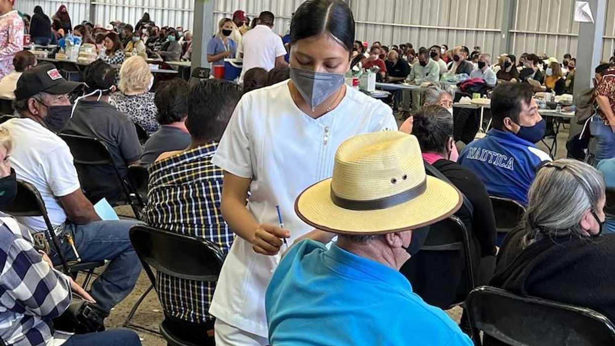 vacunacion-refuerzo- sjr