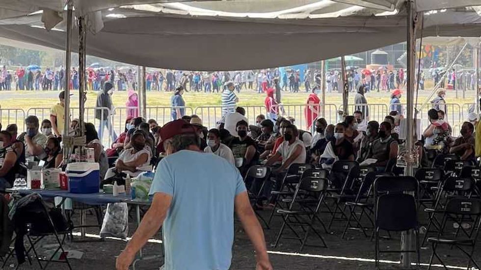 vacunacion refuerzo sjr4