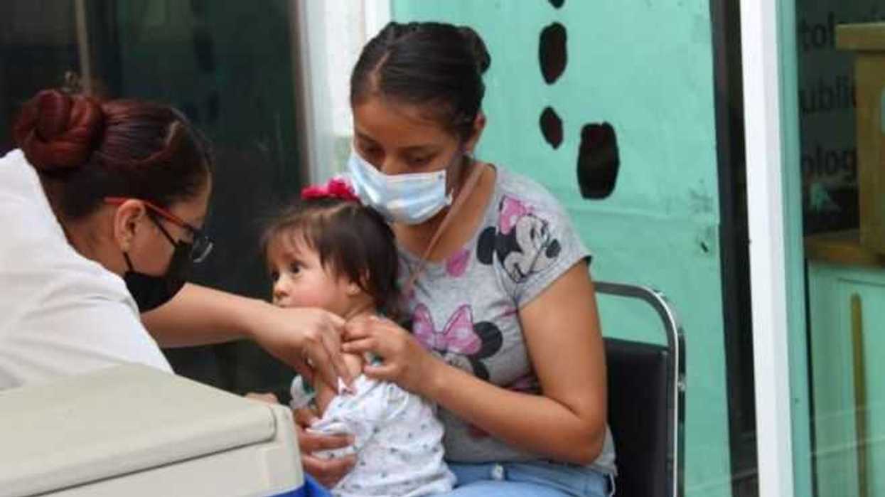 vacunacion-sjr
