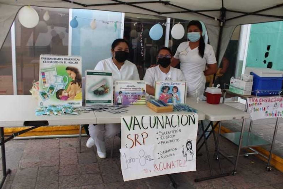 vacunacion sjr2