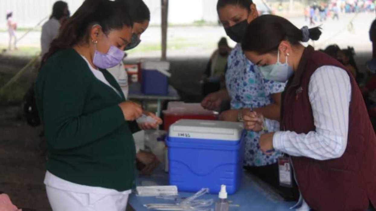 vacunacion-transporte