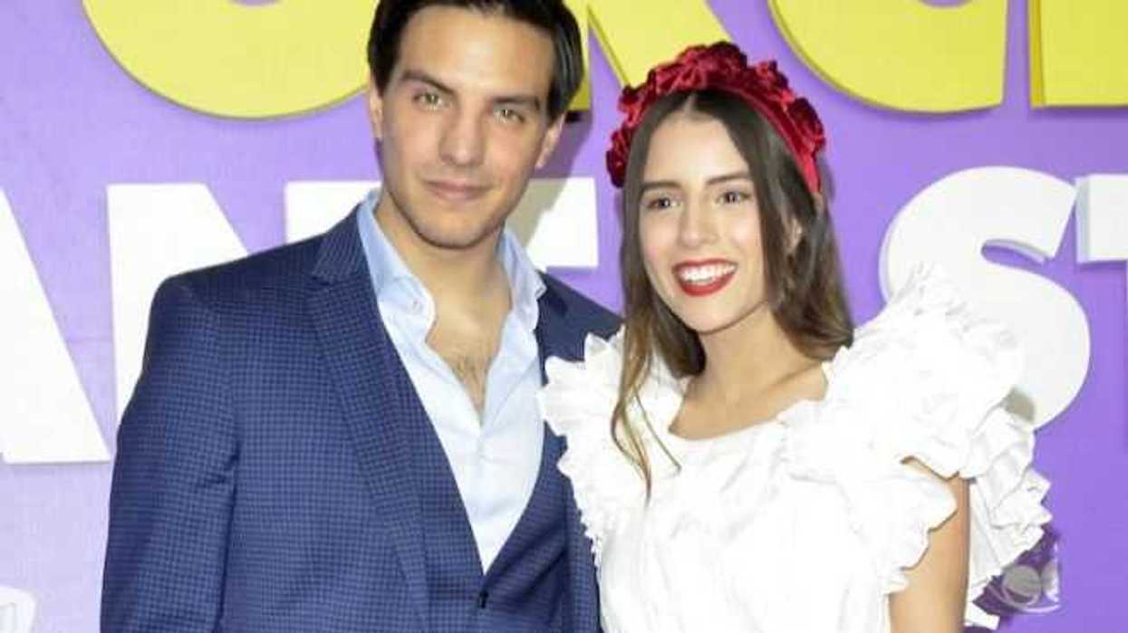 vadhir-derbez