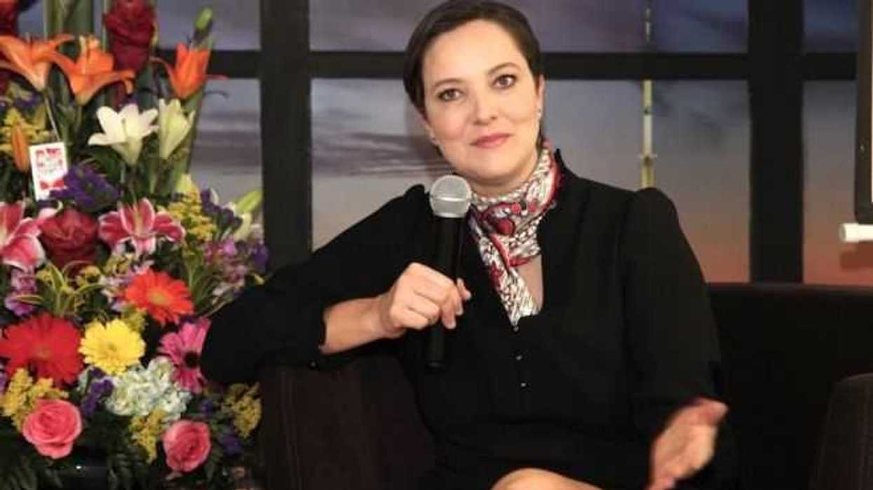 Vagina la diosa de las mujeres