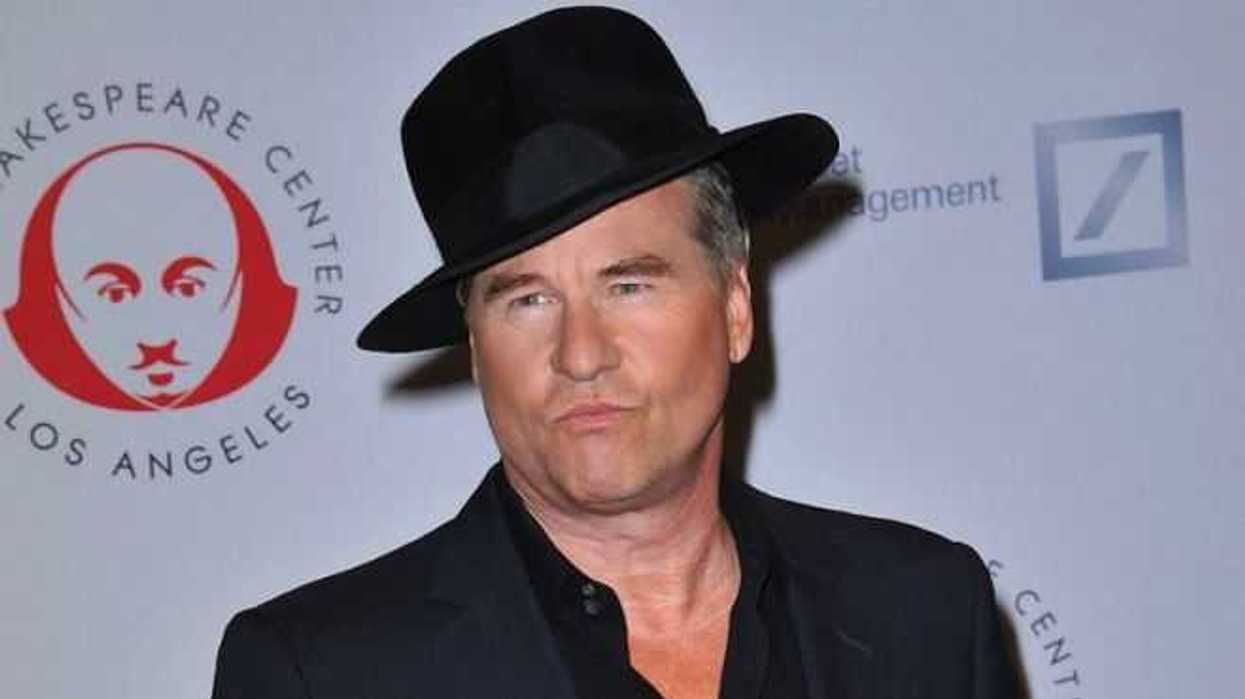 val-kilmer