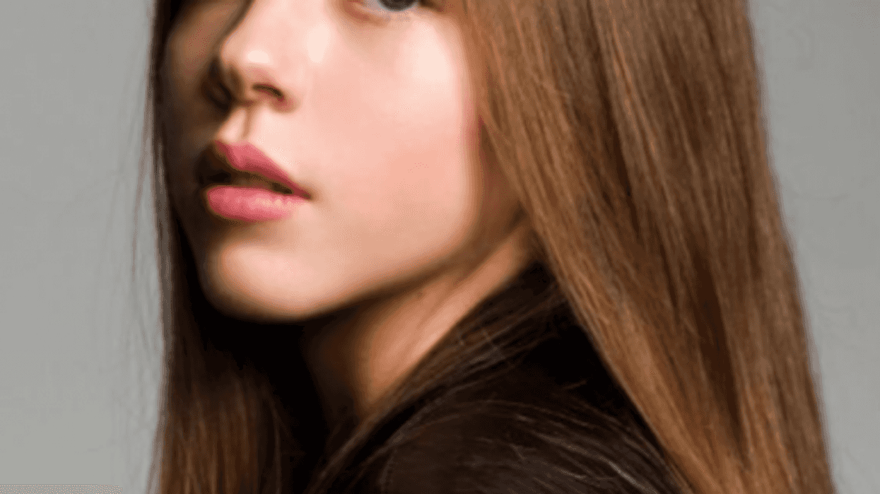 valentina-noli