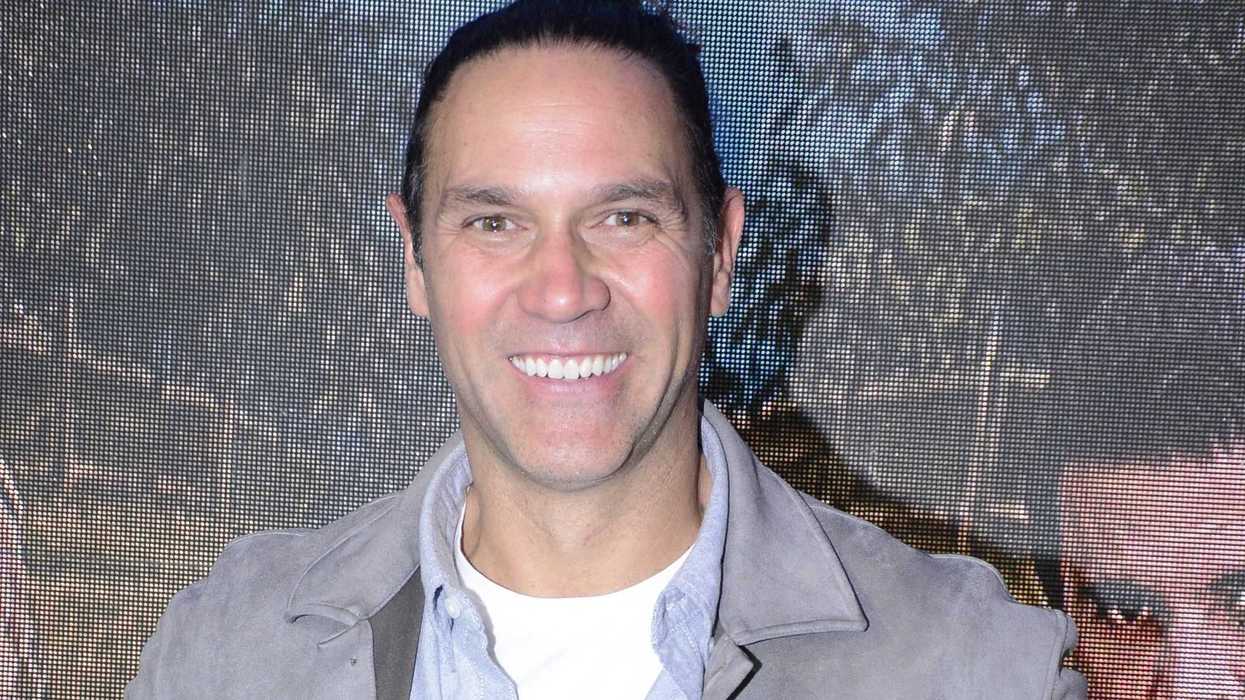 Valentino Lanús le responde a Jorge Kahwagi tras acusaciones de millonaria estafa. AGENCIA MÉXICO.