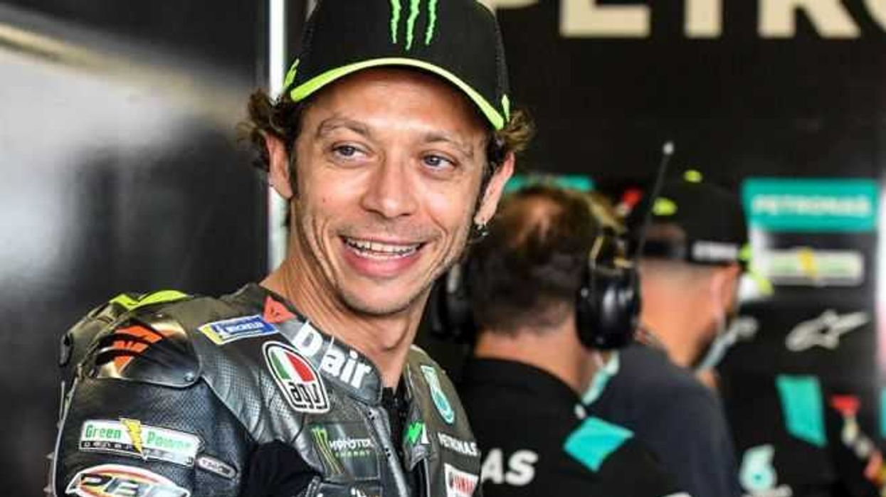 valentino-rossi-efe