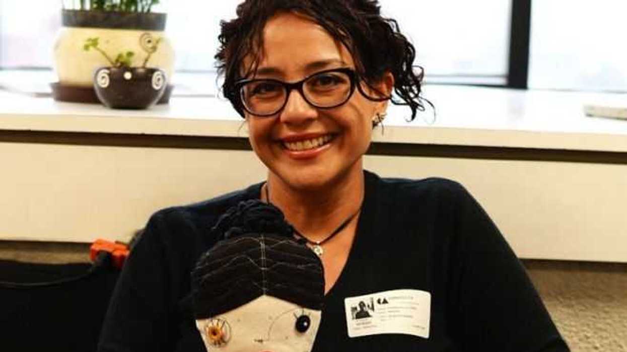 valeria-gallo-ilustradora