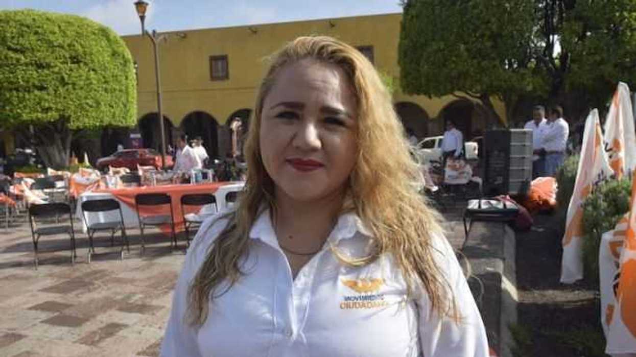 valeria-leyva-amador-movimineto-ciudadano