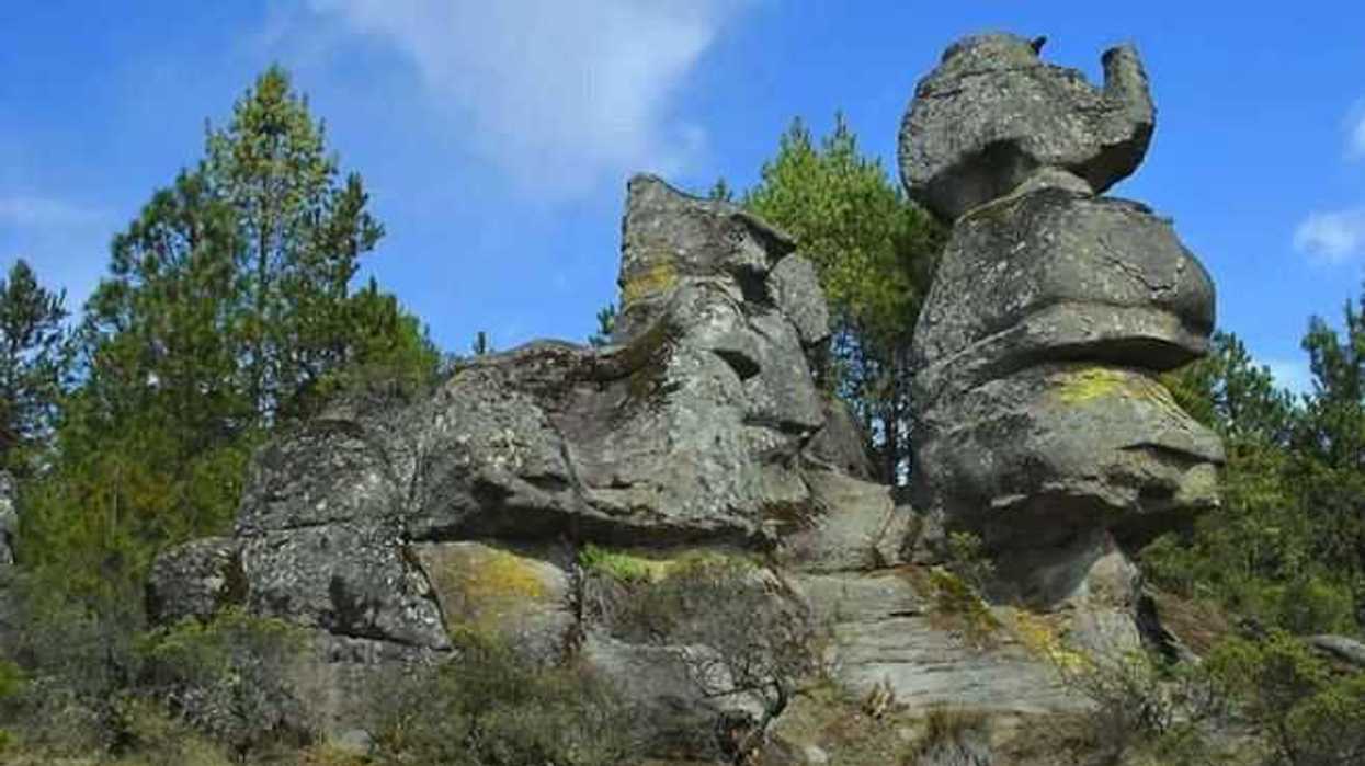 valle-las-piedras-encimadas-paz-formaciones-naturales