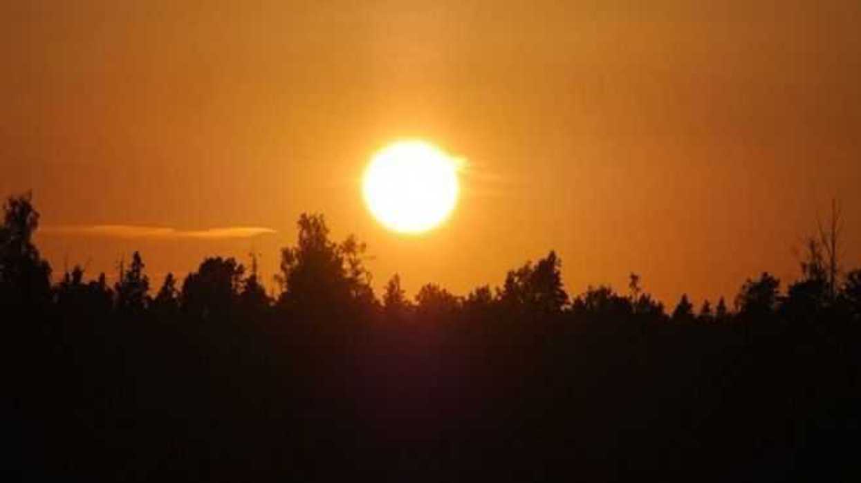 valle-mexico-presenta-radiacion-solar-alta-mala-calidad-del-aire