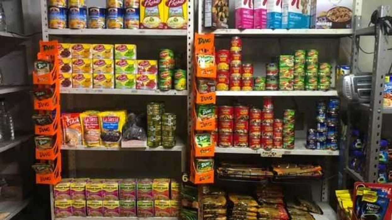 valor-de-ventas-de-abarrotes-en-mexico-crece-en-julio