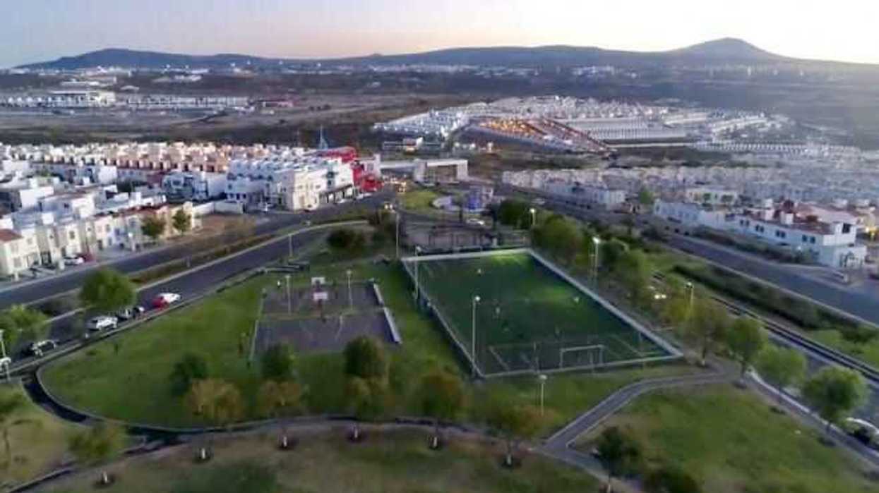 valuacion-inmobiliaria-queretaro