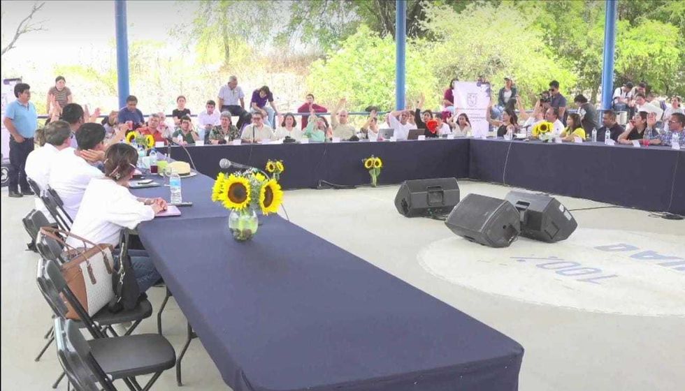 Van 39 denuncias por violencia, iniciadas en UAVIG.