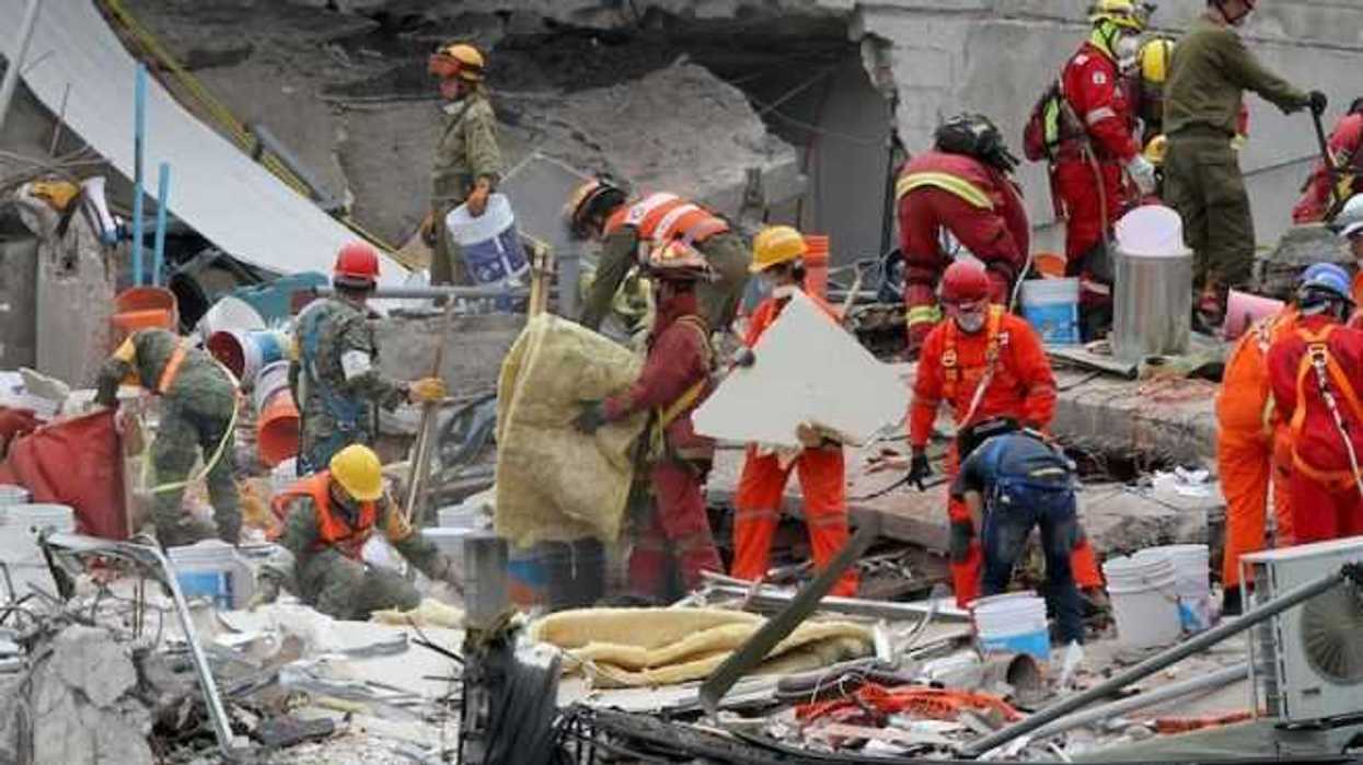 van-39-replicas-del-sismo-del-19-septiembre