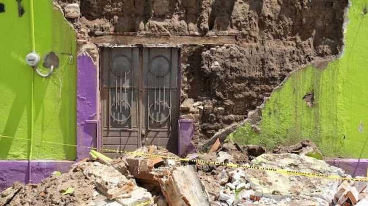 van-cinco-mil-402-replicas-del-sismo-del-7-septiembre