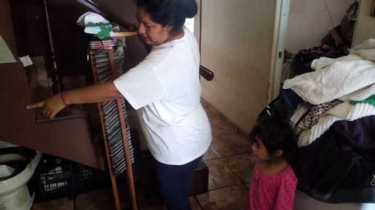 van-mil-500-casas-danadas-inundacion-en-san-juan-del-rio