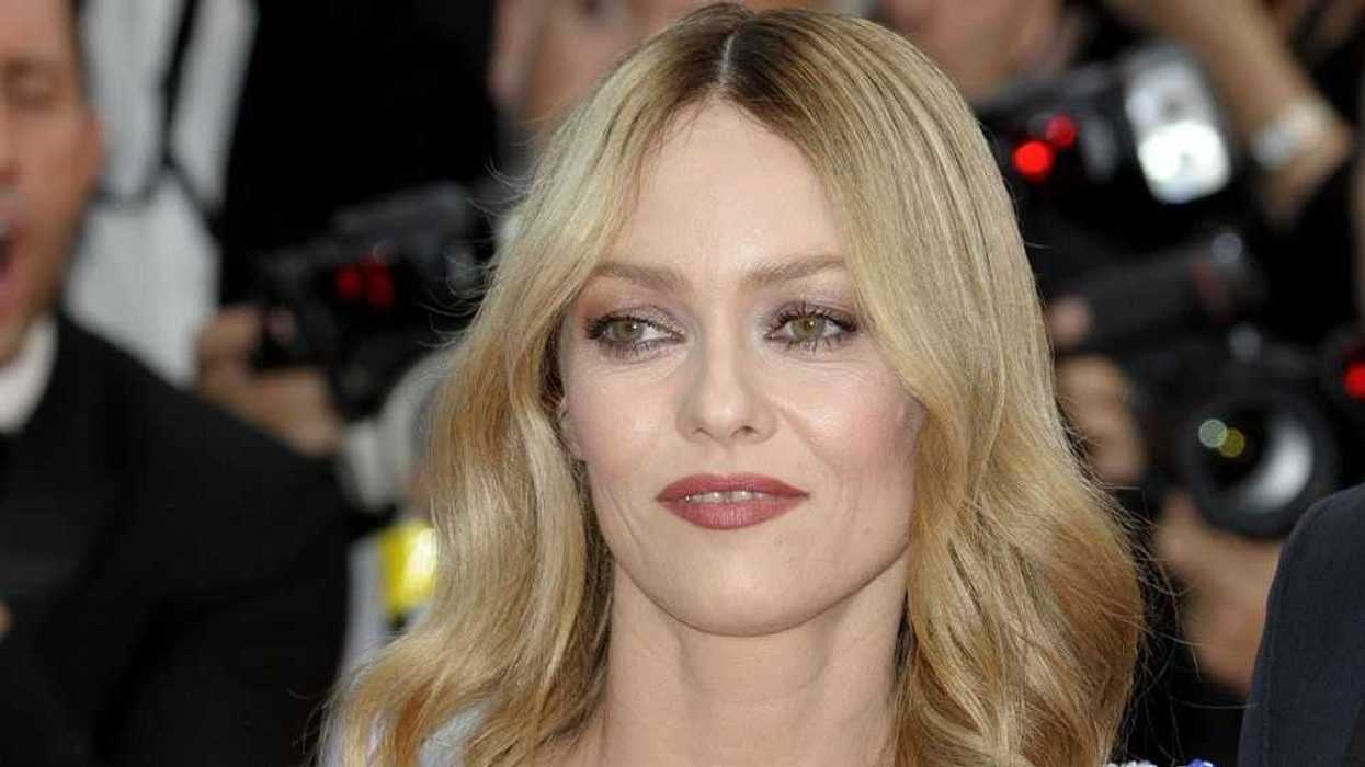 vanessa-paradis-orgullosa-del-exito-hija-lily-rose-depp