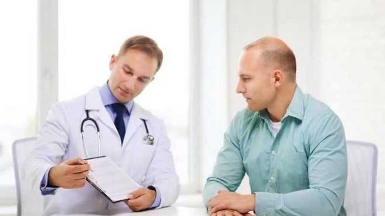 vasectormia-alternativa-de-planificacion-familiar