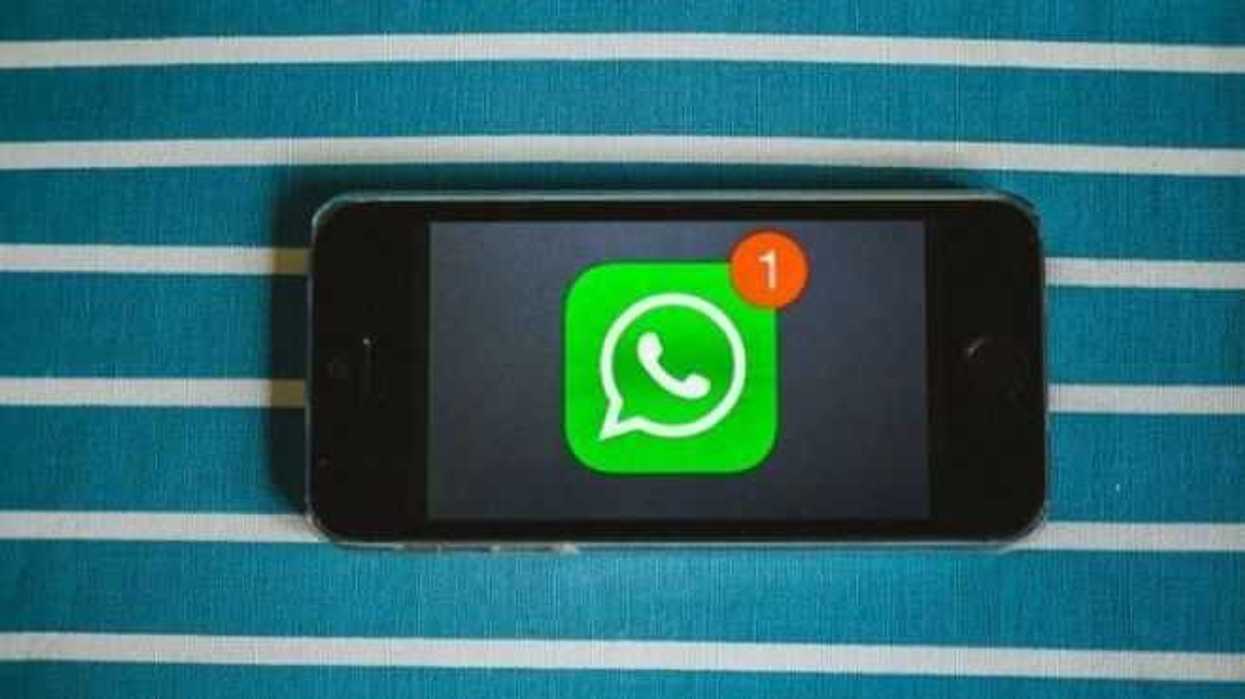 vecinos-de-la-condesa-combaten-delitos-con-whatsapp