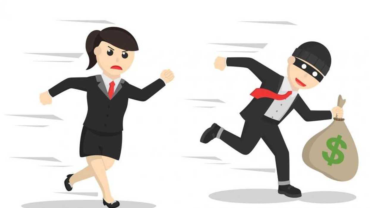 Vecinos de San Juan del Río exigen mayor vigilancia ante ola de robos.