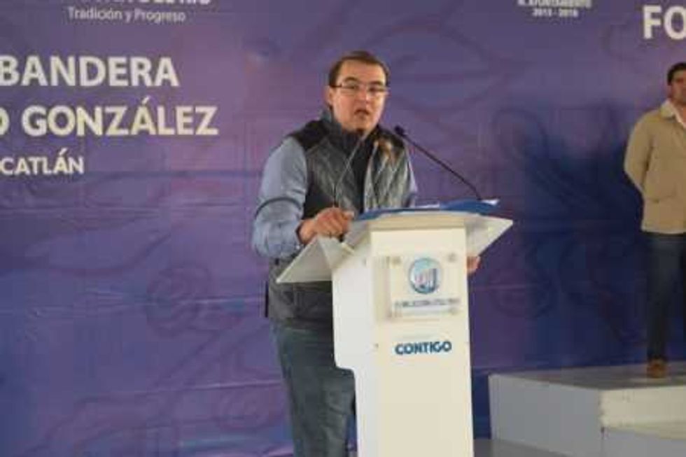 vega-guerrero-2