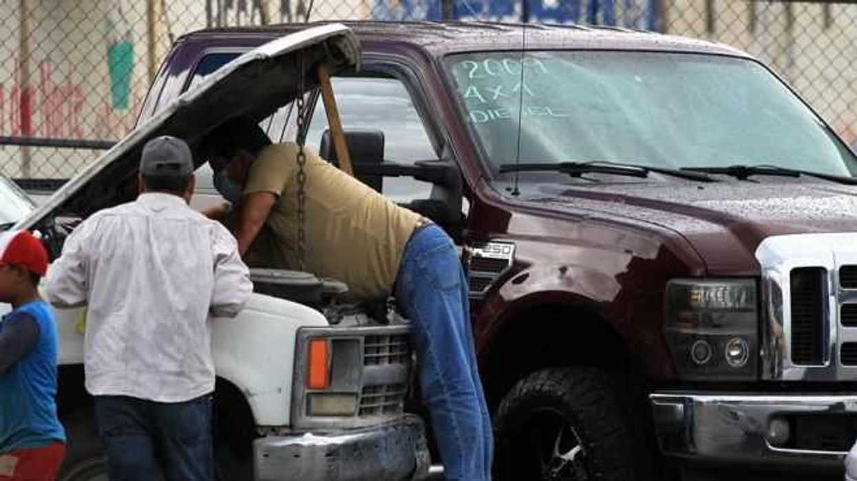 vehiculos-iregulares-efe