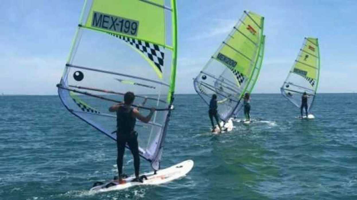 veleristas-hagerman-y-torres-se-perfilan-para-ganar-olimpiada-2019