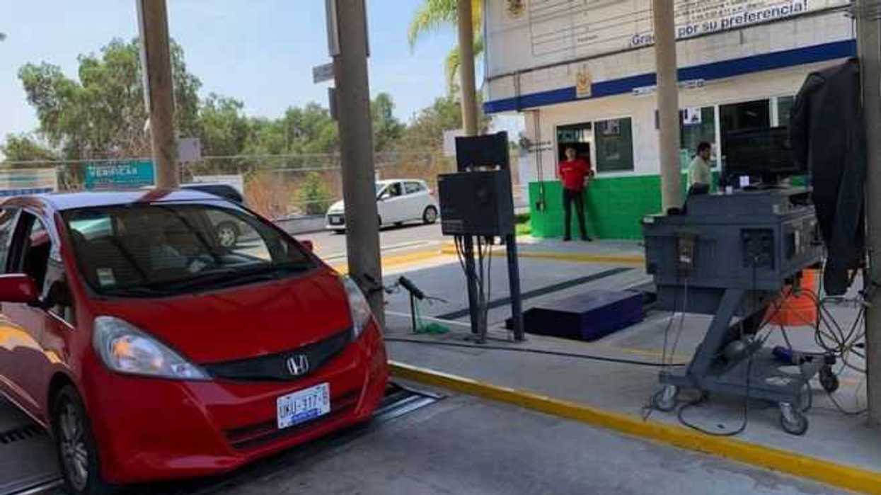 vence-manana-verificacion-para-automoviles-con-engomado-verde-2