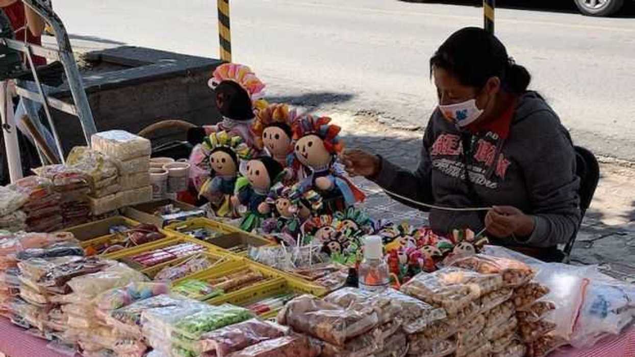 vendedor-ambulante-sjr