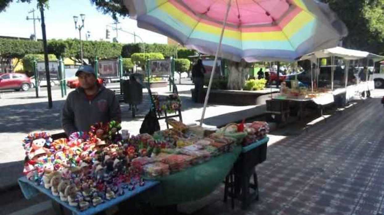 vendedores-ambulantes-participan-en-semana-santa