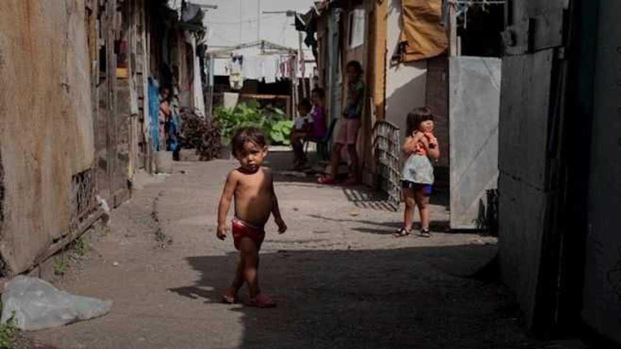 venezuela-pobreza-efe3