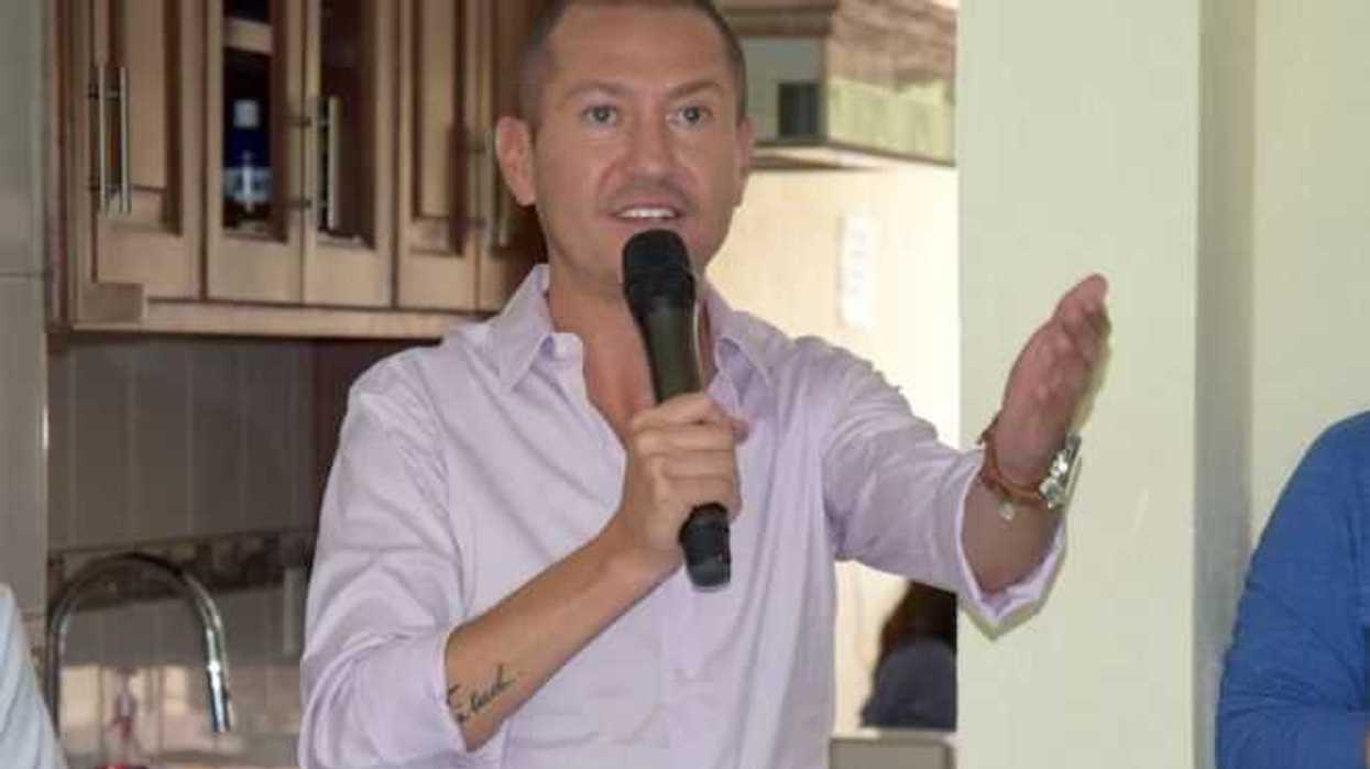 vengo-a-trabajar-por-y-para-tequisquiapan-aliseda-barriga-3