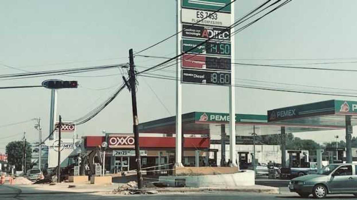 venta-gasolineras-queretaro