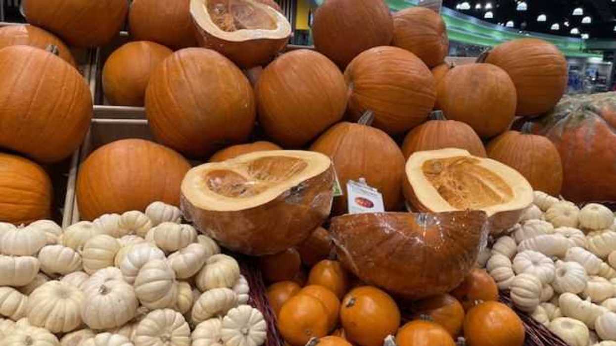 ventas-dia-muertos