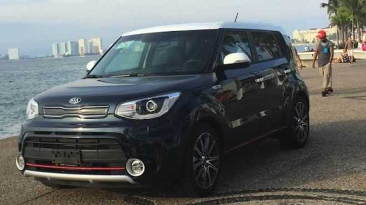 ventas-kia-mexico-crecieron-85-9-ciento