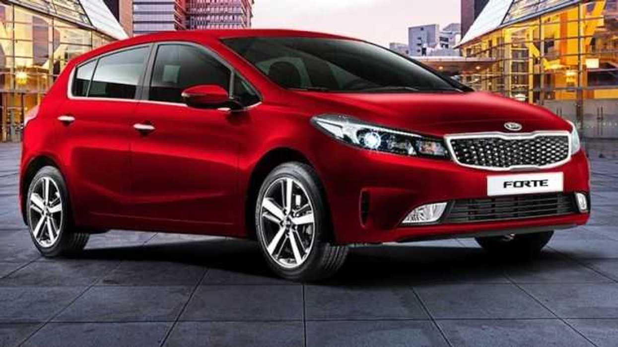 ventas-mundiales-kia-noviembre