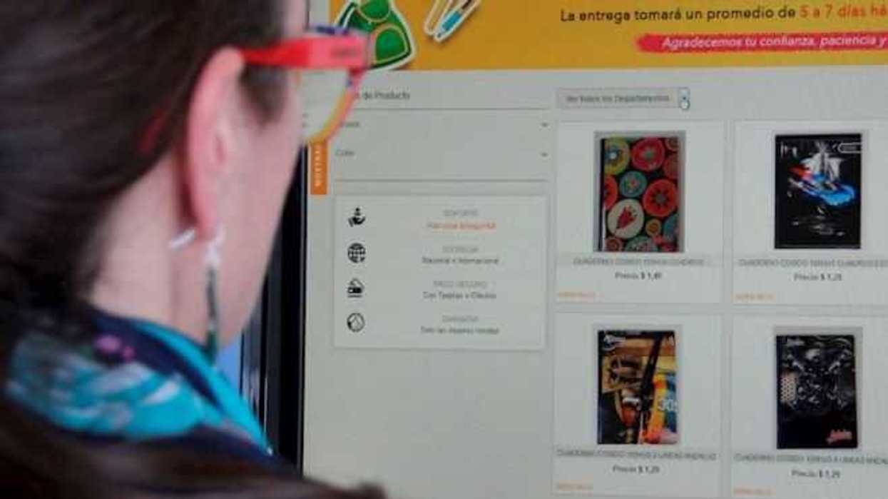 ventas-por-internet-efe